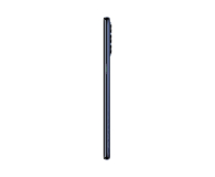 OPPO RENO 4 8/128GB Czarny - 593975 - zdjęcie 9